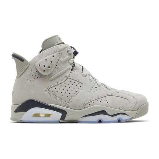 Jordan 6 Retro Georgetown (2022)