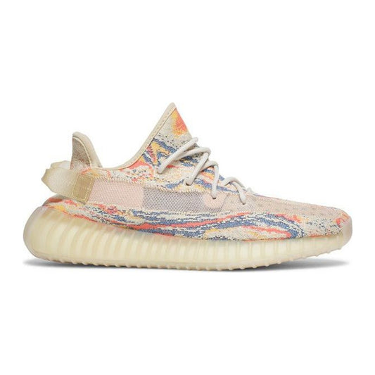 adidas Yeezy Boost 350 V2 MX Oat