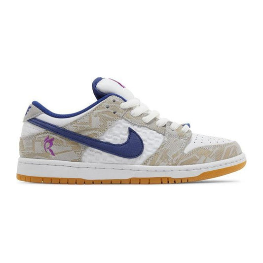Nike SB Dunk Low Rayssa Leal