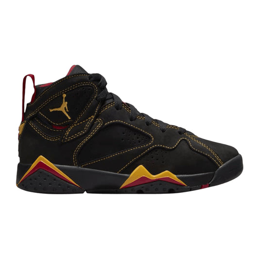 Jordan 7 Retro Citrus (2022) (GS)