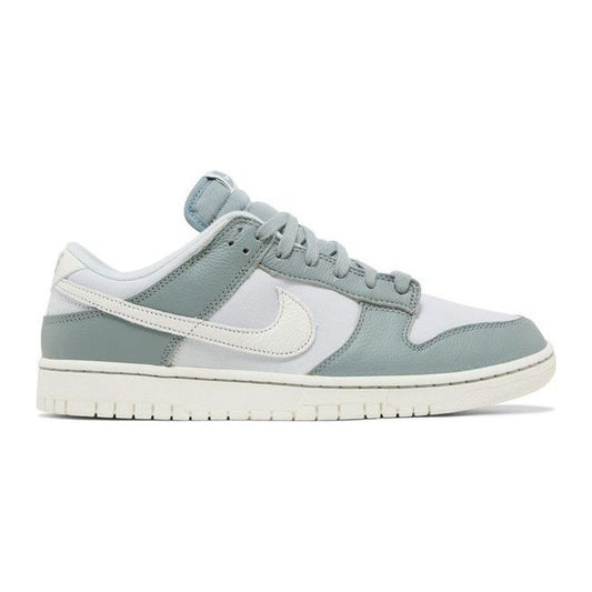Nike Dunk Low Mica Green