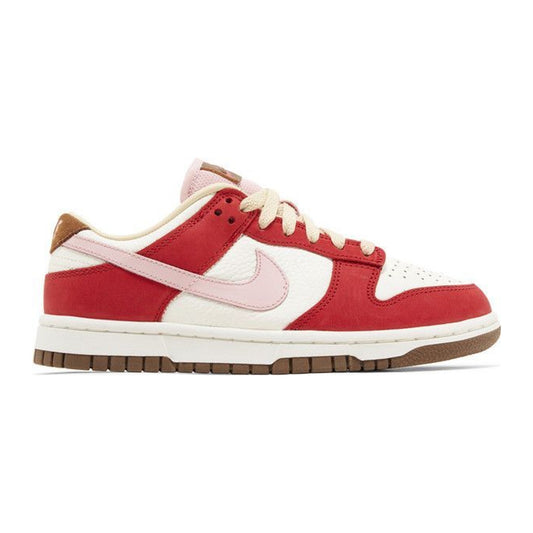 Nike Dunk Low PRM Bacon (Women's)