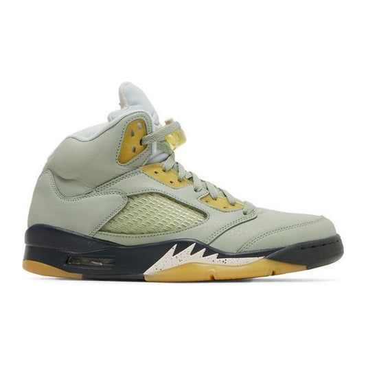 Jordan 5 Retro Jade Horizon