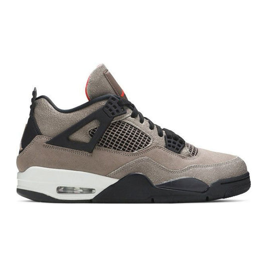 Jordan 4 Retro Taupe Haze