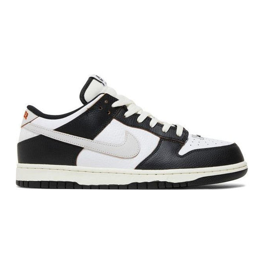 Nike SB Dunk Low HUF San Francisco