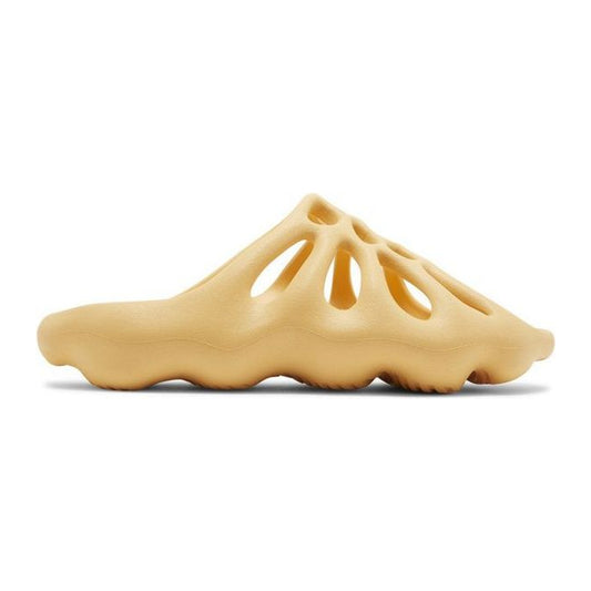 adidas Yeezy 450 Slide Cream