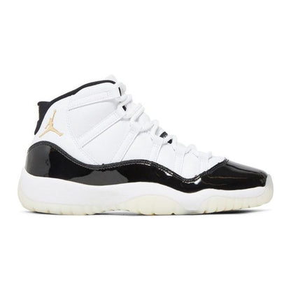 Jordan 11 Retro DMP Gratitude (2023) (GS)