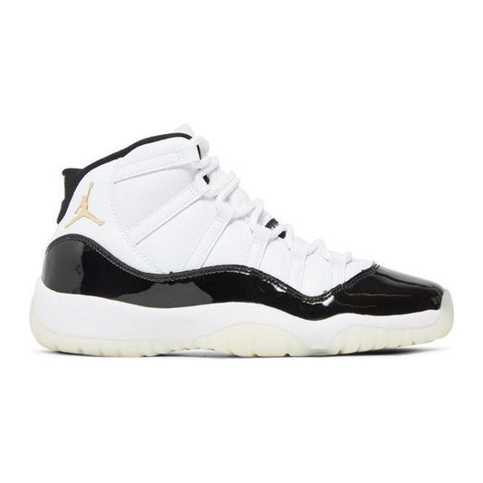 Jordan 11 Retro DMP Gratitude (2023) (GS)