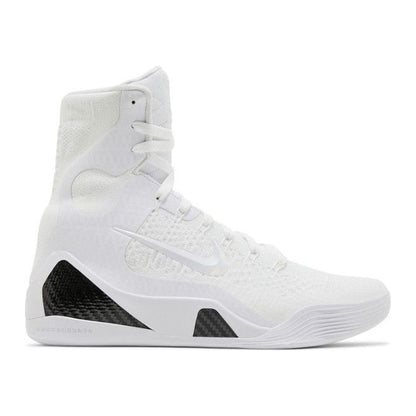 Nike Kobe 9 Elite Protro Halo