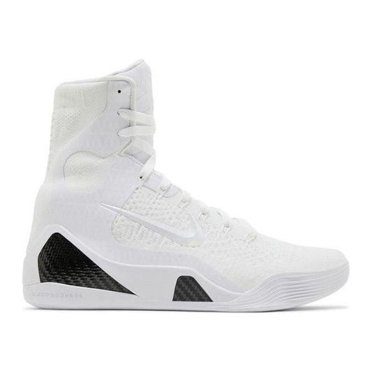 Nike Kobe 9 Elite Protro Halo