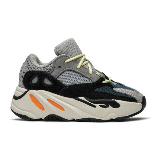 adidas Yeezy Boost 700 Wave Runner (Infants)