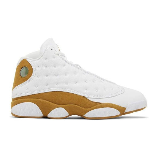 Jordan 13 Retro Wheat (2023)