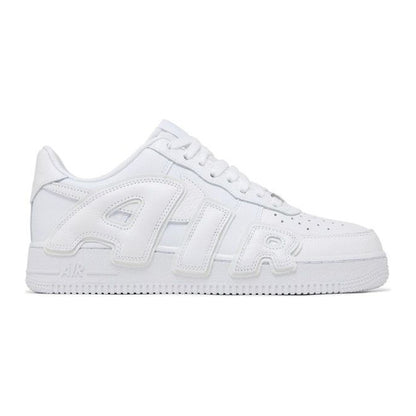 Nike Air Force 1 Low Cactus Plant Flea Market White (2024)