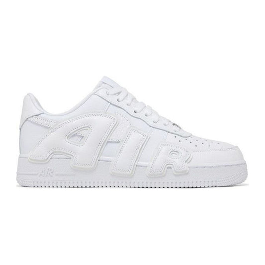 Nike Air Force 1 Low Cactus Plant Flea Market White (2024)
