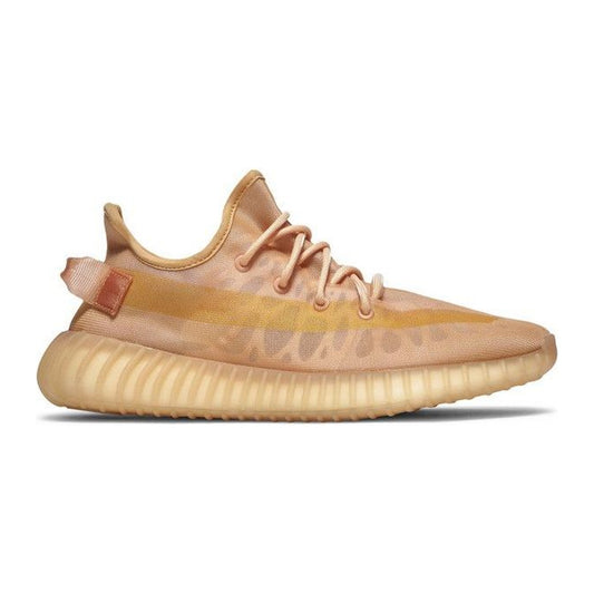 adidas Yeezy Boost 350 V2 Mono Clay