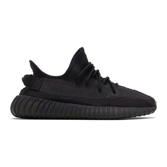 adidas Yeezy Boost 350 V2 Onyx (2022/2023)