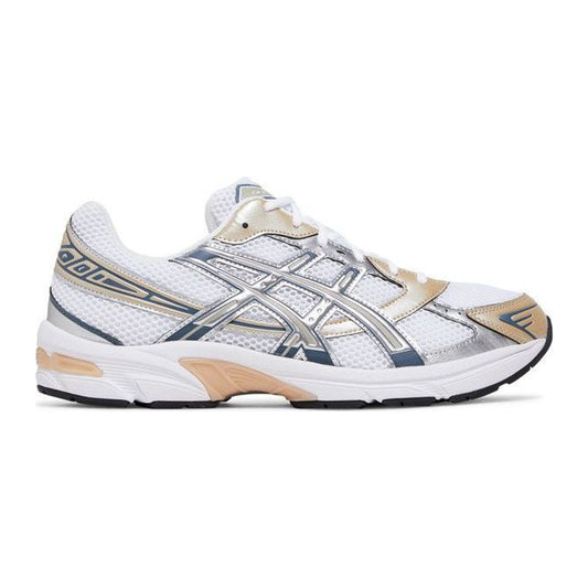 Gel Asics 1130 'White Wood Crepe'