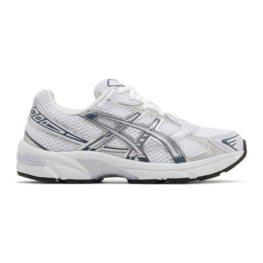 ASICS Gel-1130 Faded Ash Rock (Women's)