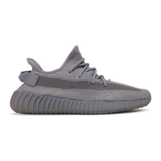 adidas Yeezy Boost 350 V2 Steel Grey