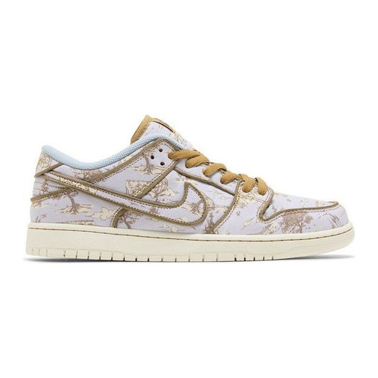 Nike SB Dunk Low Premium City of Style