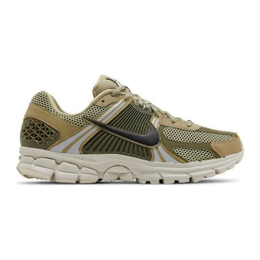 Nike Zoom Vomero 5 Neutral Olive