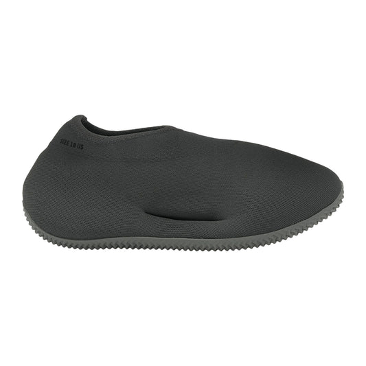 adidas Yeezy Knit RNR Stone Onyx