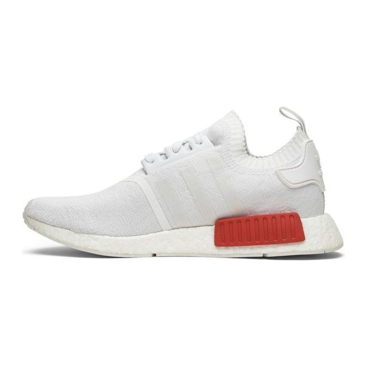 adidas NMD R1 Vintage White