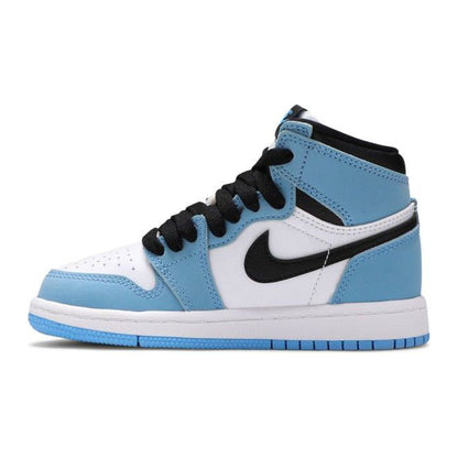 Jordan 1 Retro High OG Universidad Azul (PS