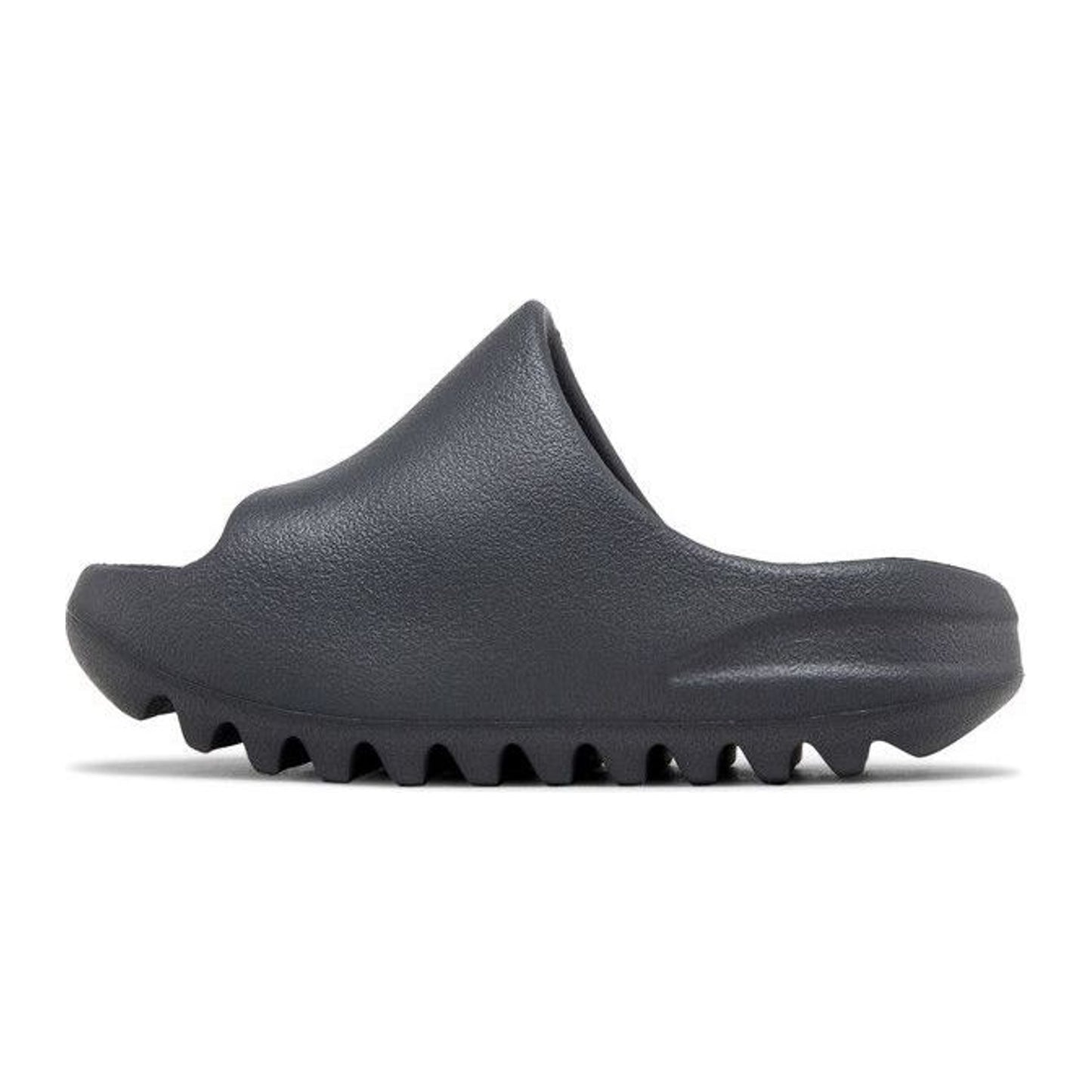 adidas Yeezy Slide Gris Pizarra (Niños)