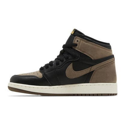 Jordan 1 Retro High OG Palomino (GS)