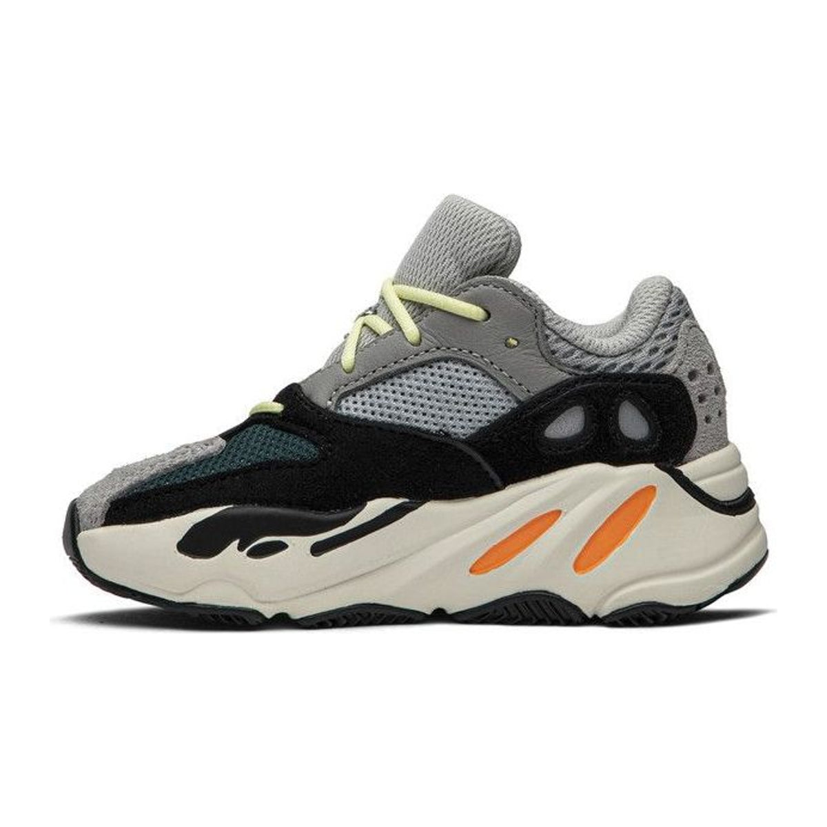 adidas Yeezy Boost 700 Wave Runner (Infants)