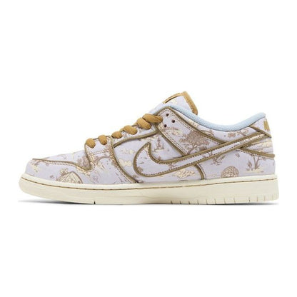 Nike SB Dunk Low Premium City of Style
