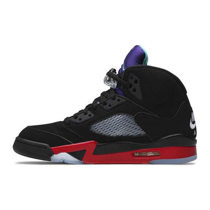 Jordan 5 Retro Top 3
