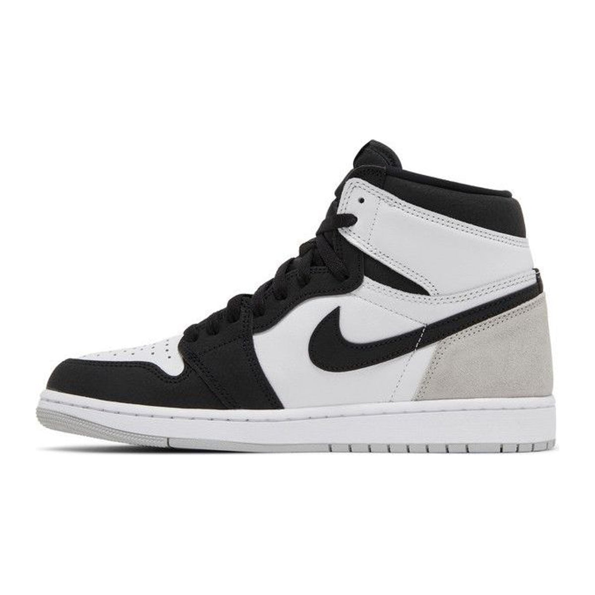 Jordan 1 Retro High OG Bleached Coral