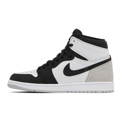 Jordan 1 Retro High OG Bleached Coral