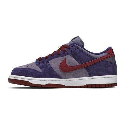 Nike Dunk Low Plum (2020/2024)