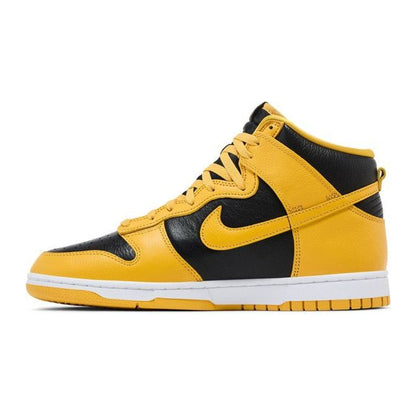 Nike Dunk High Wu-Tang (2024)