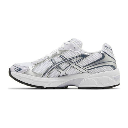 ASICS Gel-1130 Faded Ash Rock (Women's)