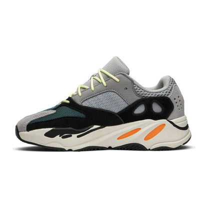 adidas Yeezy Boost 700 Wave Runner (Kids)