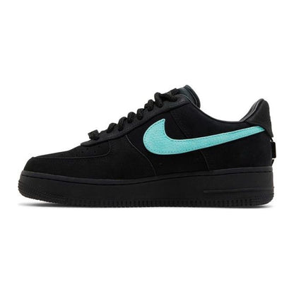 Nike Air Force 1 Low Tiffany & Co. 1837