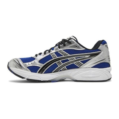 ASICS Gel-Kayano 14 Monaco Blue