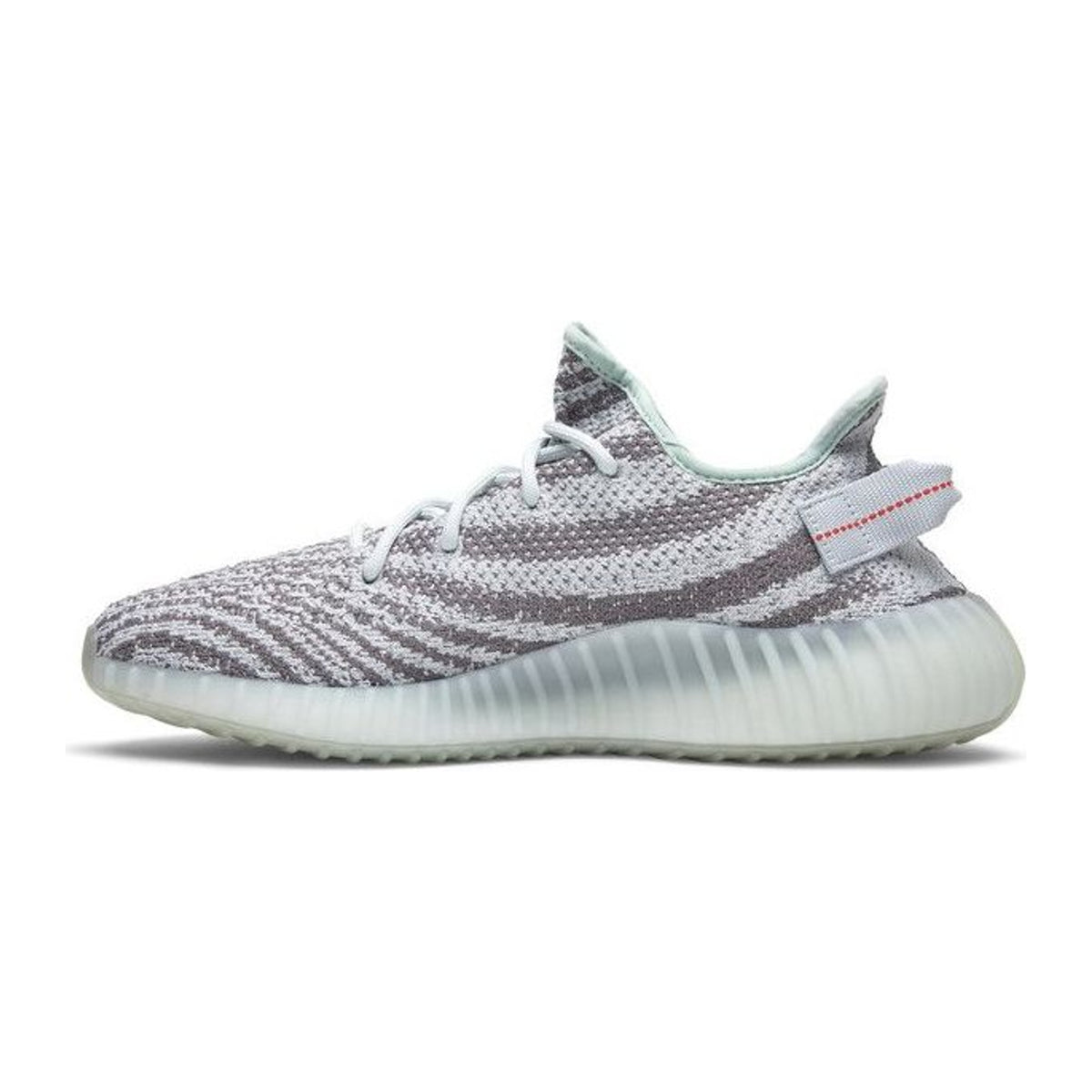 adidas Yeezy Boost 350 V2 Tinte Azul