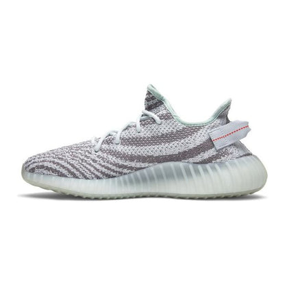 adidas Yeezy Boost 350 V2 Tinte Azul