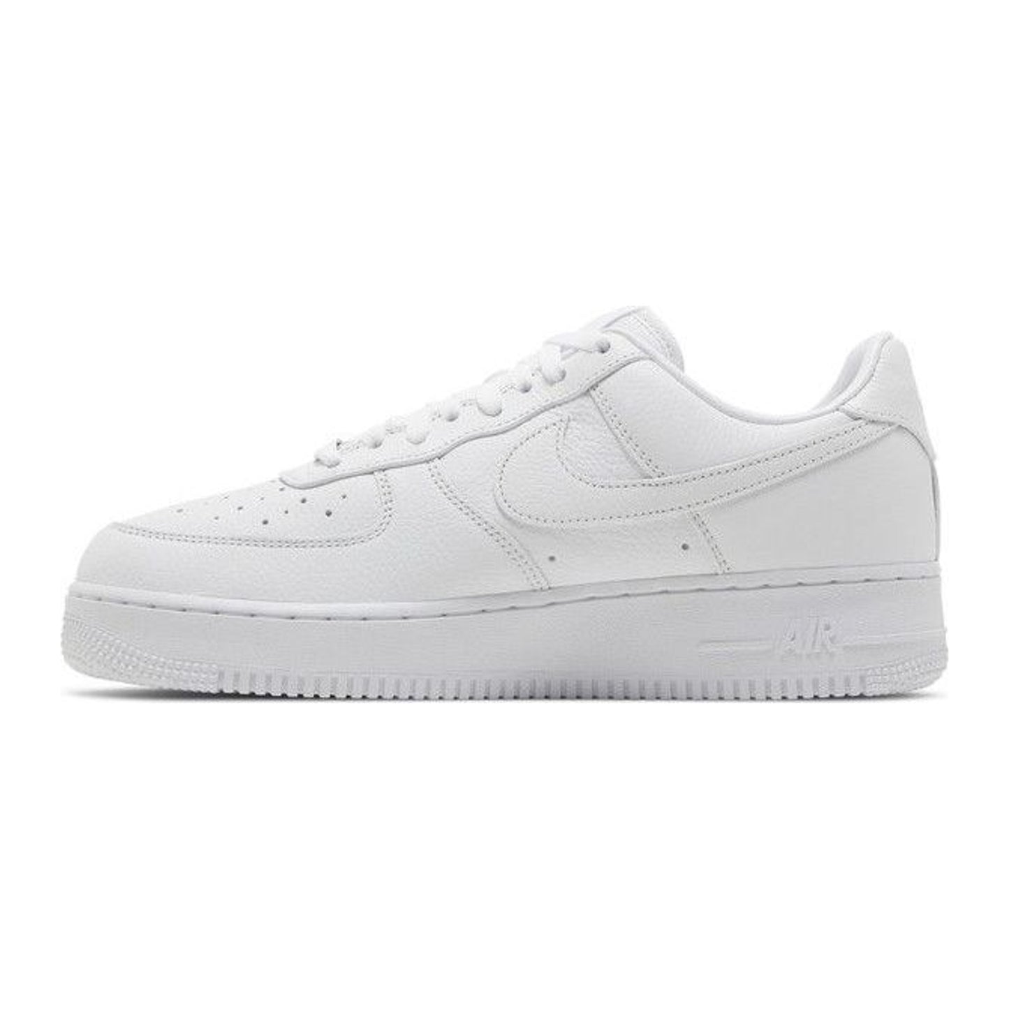 Nike Air Force 1 Low Drake NOCTA Certified Lover Boy