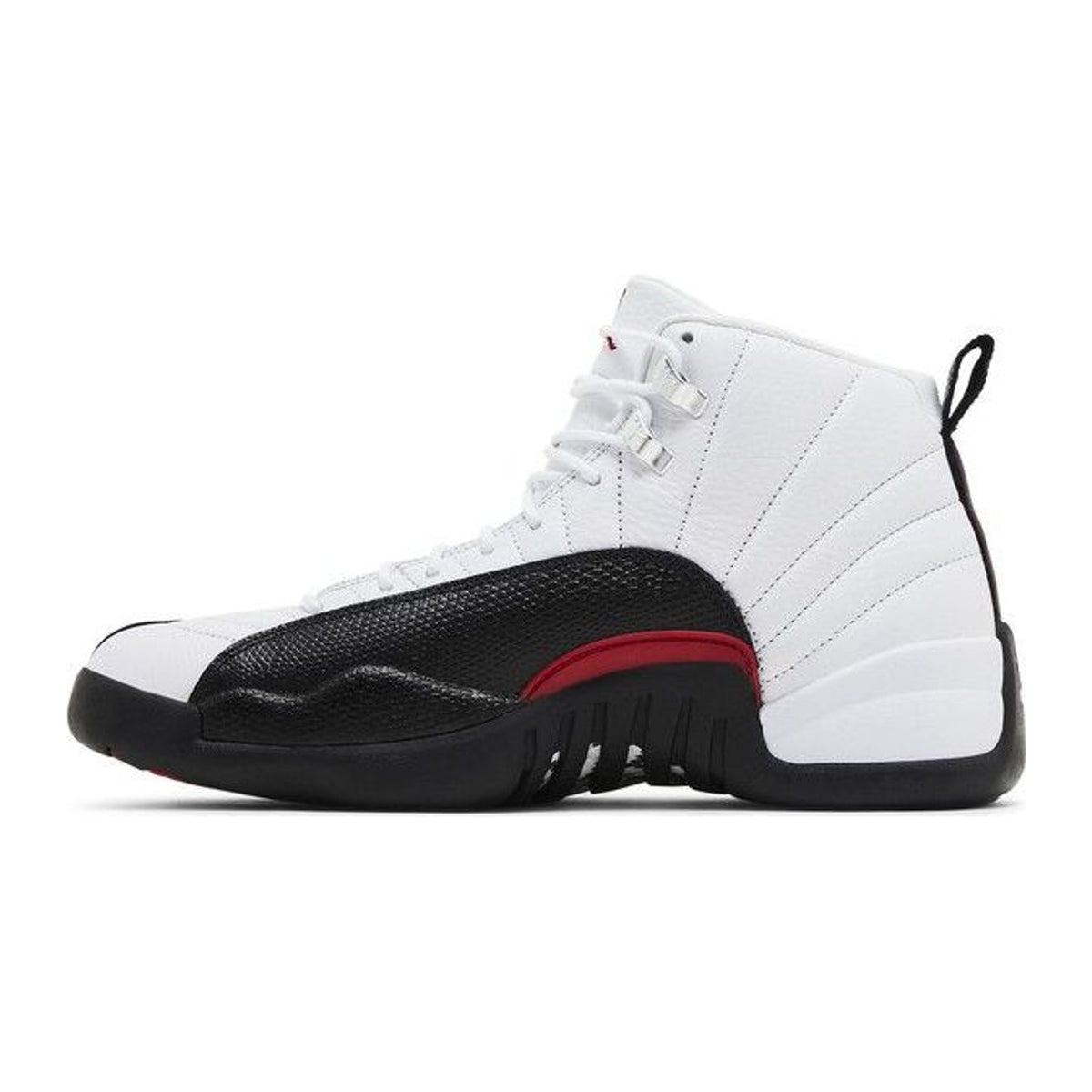 Jordan 12 Retro Taxi Flip