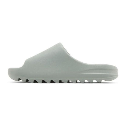 adidas Yeezy Slide Salt