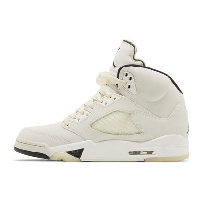 Jordan 5 Retro SE Sail