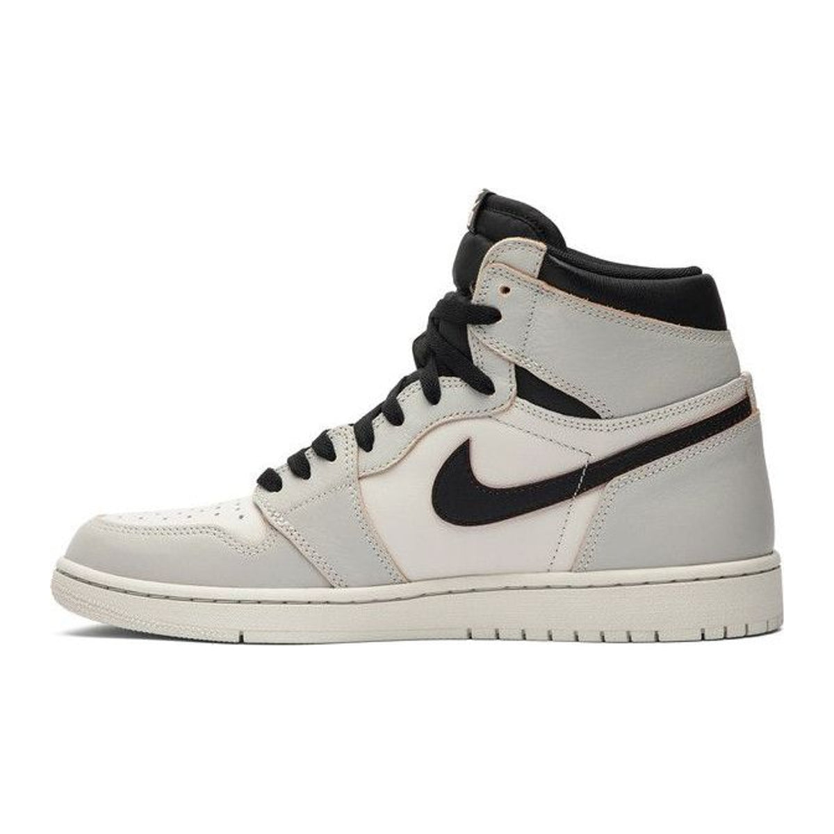 Jordan 1 Retro High OG Defiant SB De Nueva York a París