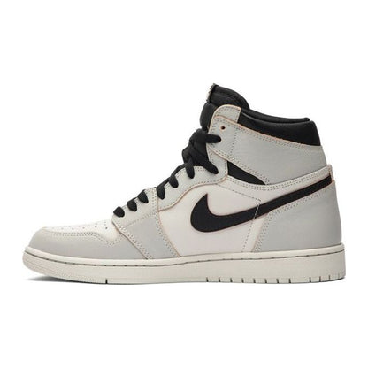 Jordan 1 Retro High OG Defiant SB De Nueva York a París