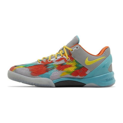 Nike Kobe 8 Protro Venice Beach (2024) (GS)